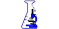 LAE - LABORATORIO ANALITICO ESPECIALIZADO