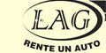 Lag Rente Un Auto