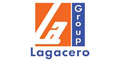 Lagacero Group logo