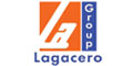 Lagacero Group logo