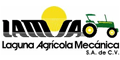 Laguna Agricola Mecanica Sa De Cv logo