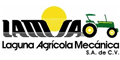 Laguna Agricola Mecanica Sa De Cv