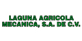 LAGUNA AGRICOLA MECANICA SA DE CV