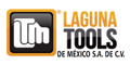 Laguna Tools De Mexico Sa De Cv logo