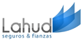 LAHUD Y ASOCIADOS SC logo