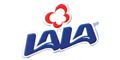 LALA logo