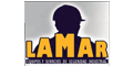 Lamar logo