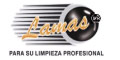 Lamas logo