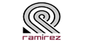 Lamina Y Prefabricados Ramirez Sa De Cv logo