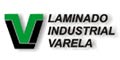 LAMINADO INDUSTRIAL VARELA logo