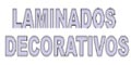LAMINADOS DECORATIVOS Y TABLEROS SA DE CV logo