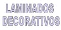 LAMINADOS DECORATIVOS Y TABLEROS SA DE CV