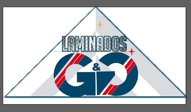 Laminados G&G