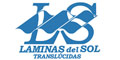 Laminas Del Sol