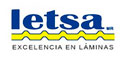 Laminas Economicas Transparentes logo