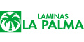 Laminas La Palma De Sinaloa logo