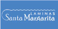 Laminas Santa Margarita