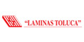 Laminas Toluca Sa De Cv logo