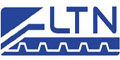 Laminas Traslucidas Del Norte logo