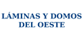 Laminas Y Domos Del Oeste