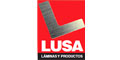 Laminas Y Productos Lusa logo