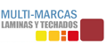 Laminas Y Techados Multimarcas logo
