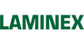 Laminex logo