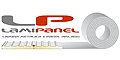 Lamipanel logo