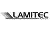 LAMITEC, SA DE CV logo