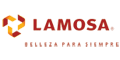 Lamosa