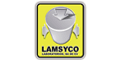 Lamsyco logo