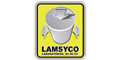 Lamsyco