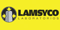 Lamsyco logo