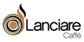 Lanciare logo