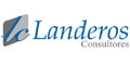 LANDEROS CONSULTORES