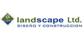 LANDSCAPE LTD logo