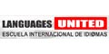 Languagues United Escuela Internacional De Idiomas logo