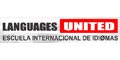 Languagues United Escuela Internacional De Idiomas