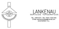 Lankenau Servicios Topograficos logo