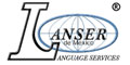 Lanser De Mexico Sa logo