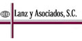 Lanz Y Asociados Sc logo