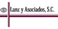 Lanz Y Asociados Sc