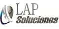 Lap Soluciones