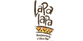 LAPA LAPA logo