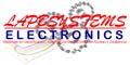 Lapbsystems Electronic