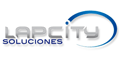 LAPCITY SOLUCIONES