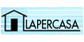 Lapercasa