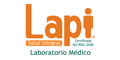 Lapi, Sa De Cv logo