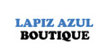 Lapiz Azul Boutique