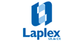 Laplex Sa De Cv